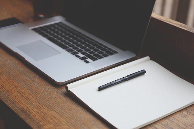 Tim Textet - Copywriting & Marketingübersetzungen