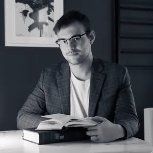 Tim Textet - Copywriting & Marketingübersetzungen