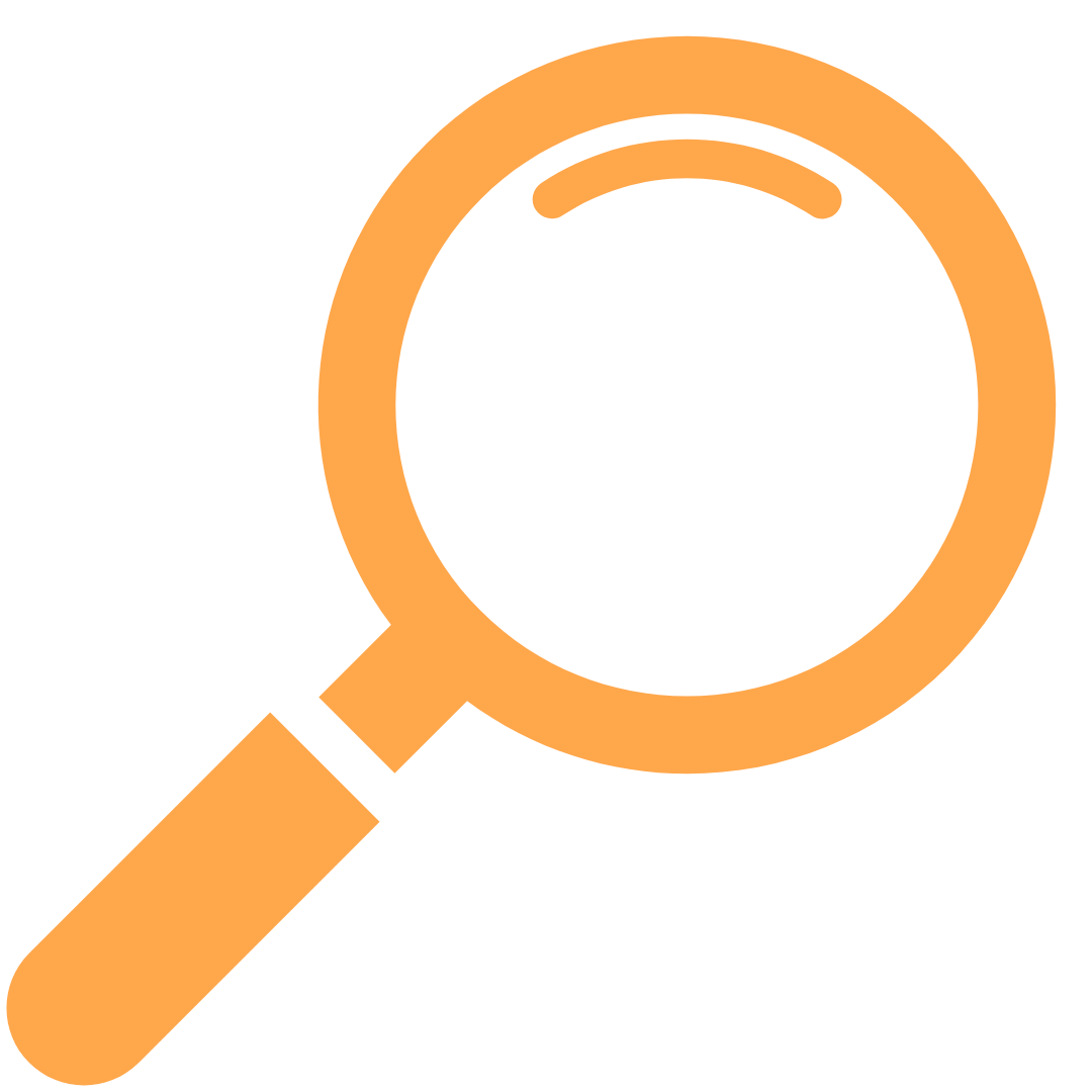 Mit hochwertigen Texten auf Google gefunden werden