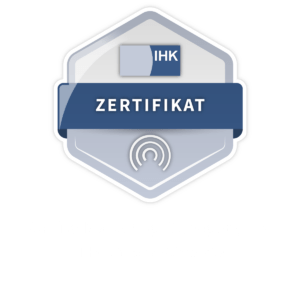 Tim Textet - Copywriting & Marketingübersetzungen